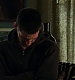 Filename=000089.jpg
Filesize=994KiB
Dimensions=1920x1080
Date added=Feb 06, 2019 000089.jpg