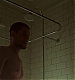 000141.jpg