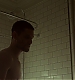 000143.jpg