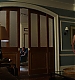 Filename=000169.jpg
Filesize=877KiB
Dimensions=1920x1080
Date added=Feb 06, 2019 000169.jpg