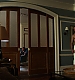 Filename=000170.jpg
Filesize=950KiB
Dimensions=1920x1080
Date added=Feb 06, 2019 000170.jpg