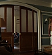 Filename=000171.jpg
Filesize=933KiB
Dimensions=1920x1080
Date added=Feb 06, 2019 000171.jpg