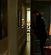 Filename=000006.jpg
Filesize=831KiB
Dimensions=1920x1080
Date added=Feb 06, 2019 000006.jpg