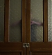 Filename=000124.jpg
Filesize=1178KiB
Dimensions=1920x1080
Date added=Feb 06, 2019 000124.jpg