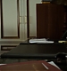 Filename=000128.jpg
Filesize=818KiB
Dimensions=1920x1080
Date added=Feb 06, 2019 000128.jpg