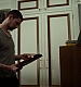Filename=000131.jpg
Filesize=841KiB
Dimensions=1920x1080
Date added=Feb 06, 2019 000131.jpg