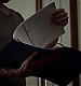 Filename=000153.jpg
Filesize=763KiB
Dimensions=1920x1080
Date added=Feb 06, 2019 000153.jpg