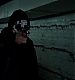 Filename=000182.jpg
Filesize=740KiB
Dimensions=1920x1080
Date added=Feb 06, 2019 000182.jpg