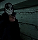 Filename=000184.jpg
Filesize=731KiB
Dimensions=1920x1080
Date added=Feb 06, 2019 000184.jpg