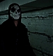 Filename=000185.jpg
Filesize=679KiB
Dimensions=1920x1080
Date added=Feb 06, 2019 000185.jpg