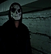 Filename=000186.jpg
Filesize=700KiB
Dimensions=1920x1080
Date added=Feb 06, 2019 000186.jpg