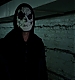 Filename=000187.jpg
Filesize=674KiB
Dimensions=1920x1080
Date added=Feb 06, 2019 000187.jpg