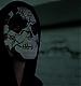 Filename=000192.jpg
Filesize=623KiB
Dimensions=1920x1080
Date added=Feb 06, 2019 000192.jpg