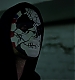 Filename=000193.jpg
Filesize=631KiB
Dimensions=1920x1080
Date added=Feb 06, 2019 000193.jpg