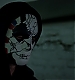 Filename=000194.jpg
Filesize=663KiB
Dimensions=1920x1080
Date added=Feb 06, 2019 000194.jpg