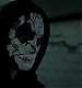 Filename=000195.jpg
Filesize=630KiB
Dimensions=1920x1080
Date added=Feb 06, 2019 000195.jpg