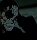 Filename=000197.jpg
Filesize=501KiB
Dimensions=1920x1080
Date added=Feb 06, 2019 000197.jpg