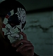 Filename=000198.jpg
Filesize=659KiB
Dimensions=1920x1080
Date added=Feb 06, 2019 000198.jpg