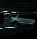 Filename=000269.jpg
Filesize=648KiB
Dimensions=1920x1080
Date added=Feb 06, 2019 000269.jpg