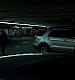 Filename=000270.jpg
Filesize=690KiB
Dimensions=1920x1080
Date added=Feb 06, 2019 000270.jpg