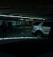 Filename=000271.jpg
Filesize=696KiB
Dimensions=1920x1080
Date added=Feb 06, 2019 000271.jpg