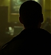 Filename=000275.jpg
Filesize=601KiB
Dimensions=1920x1080
Date added=Feb 06, 2019 000275.jpg