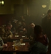 Filename=000280.jpg
Filesize=732KiB
Dimensions=1920x1080
Date added=Feb 06, 2019 000280.jpg