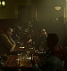 Filename=000281.jpg
Filesize=797KiB
Dimensions=1920x1080
Date added=Feb 06, 2019 000281.jpg