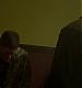 Filename=000285.jpg
Filesize=795KiB
Dimensions=1920x1080
Date added=Feb 06, 2019 000285.jpg