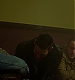 Filename=000287.jpg
Filesize=836KiB
Dimensions=1920x1080
Date added=Feb 06, 2019 000287.jpg