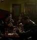 Filename=000299.jpg
Filesize=886KiB
Dimensions=1920x1080
Date added=Feb 06, 2019 000299.jpg