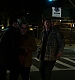 Filename=000322.jpg
Filesize=865KiB
Dimensions=1920x1080
Date added=Feb 06, 2019 000322.jpg