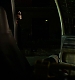 Filename=000346.jpg
Filesize=589KiB
Dimensions=1920x1080
Date added=Feb 06, 2019 000346.jpg