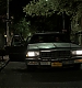 Filename=000360.jpg
Filesize=941KiB
Dimensions=1920x1080
Date added=Feb 06, 2019 000360.jpg