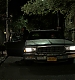Filename=000361.jpg
Filesize=950KiB
Dimensions=1920x1080
Date added=Feb 06, 2019 000361.jpg