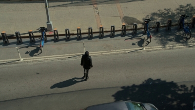 000280.jpg