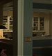 Filename=000239.jpg
Filesize=822KiB
Dimensions=1920x1080
Date added=Feb 06, 2019 000239.jpg