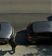 Filename=000276.jpg
Filesize=948KiB
Dimensions=1920x1080
Date added=Feb 06, 2019 000276.jpg