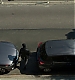 Filename=000277.jpg
Filesize=968KiB
Dimensions=1920x1080
Date added=Feb 06, 2019 000277.jpg