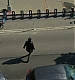 Filename=000279.jpg
Filesize=1053KiB
Dimensions=1920x1080
Date added=Feb 06, 2019 000279.jpg