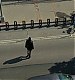 Filename=000280.jpg
Filesize=1094KiB
Dimensions=1920x1080
Date added=Feb 06, 2019 000280.jpg