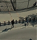 Filename=000281.jpg
Filesize=1141KiB
Dimensions=1920x1080
Date added=Feb 06, 2019 000281.jpg