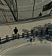 Filename=000282.jpg
Filesize=1282KiB
Dimensions=1920x1080
Date added=Feb 06, 2019 000282.jpg