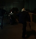 Filename=000294.jpg
Filesize=635KiB
Dimensions=1920x1080
Date added=Feb 06, 2019 000294.jpg
