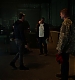 Filename=000303.jpg
Filesize=733KiB
Dimensions=1920x1080
Date added=Feb 06, 2019 000303.jpg