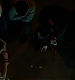 Filename=000392.jpg
Filesize=651KiB
Dimensions=1920x1080
Date added=Feb 06, 2019 000392.jpg