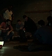 Filename=000394.jpg
Filesize=577KiB
Dimensions=1920x1080
Date added=Feb 06, 2019 000394.jpg