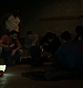 Filename=000395.jpg
Filesize=615KiB
Dimensions=1920x1080
Date added=Feb 06, 2019 000395.jpg
