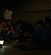 Filename=000396.jpg
Filesize=624KiB
Dimensions=1920x1080
Date added=Feb 06, 2019 000396.jpg