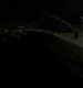 Filename=000429.jpg
Filesize=501KiB
Dimensions=1920x1080
Date added=Feb 06, 2019 000429.jpg
